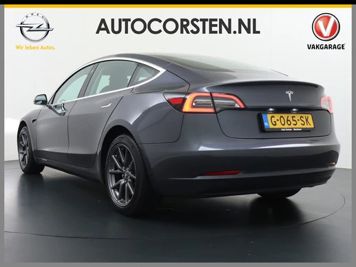 Tesla Model 3 - Afbeelding 2 van 30