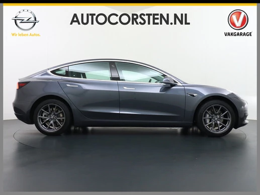 Tesla Model 3 - Afbeelding 4 van 30