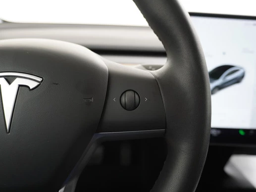 Tesla Model 3 - Afbeelding 30 van 30