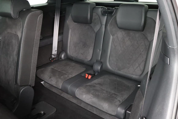 Škoda Kodiaq - Afbeelding 6 van 30