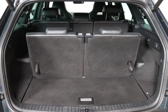 Škoda Kodiaq - Afbeelding 27 van 30