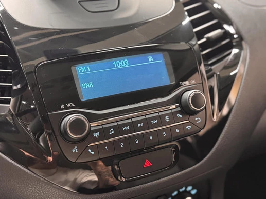 Ford Ka - Afbeelding 12 van 19