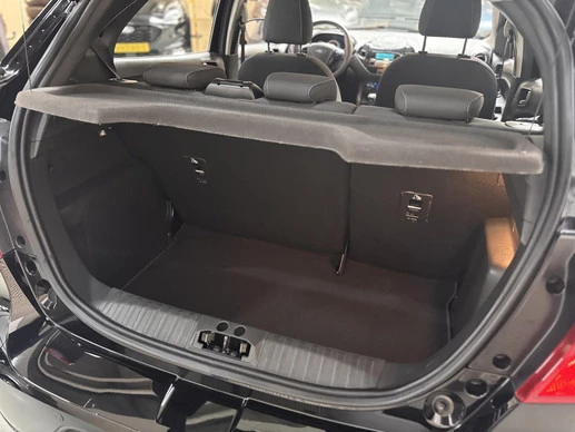 Ford Ka - Afbeelding 15 van 19