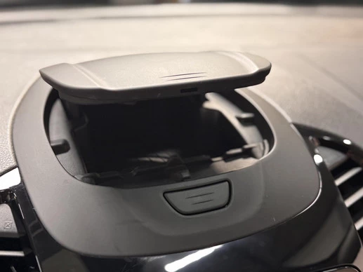 Ford Ka - Afbeelding 16 van 19