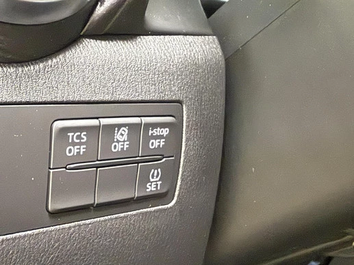 Mazda CX-3 - Afbeelding 22 van 30
