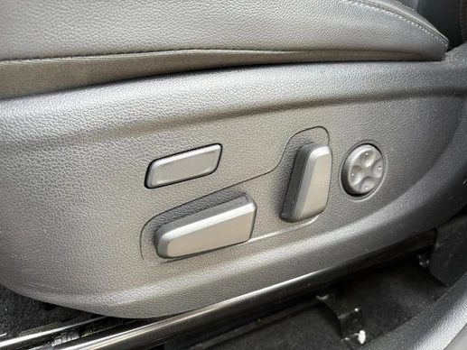 Hyundai Santa Fe - Afbeelding 25 van 30