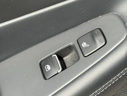 Hyundai Santa Fe - Afbeelding 30 van 30