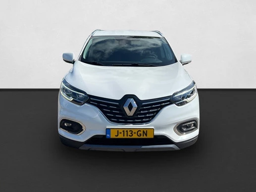 Renault Kadjar - Afbeelding 2 van 16