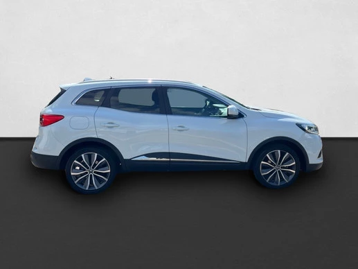 Renault Kadjar - Afbeelding 4 van 16