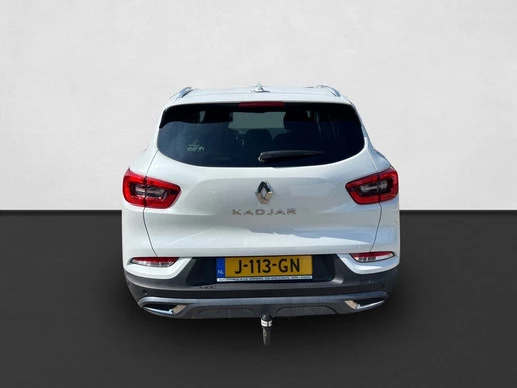 Renault Kadjar - Afbeelding 6 van 16
