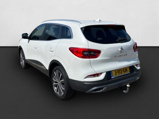 Renault Kadjar - Afbeelding 7 van 16