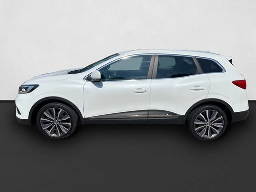 Renault Kadjar - Afbeelding 8 van 16