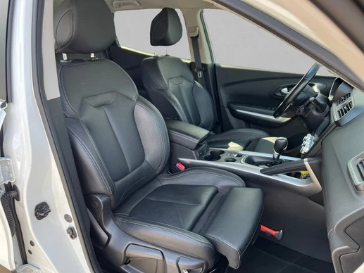 Renault Kadjar - Afbeelding 10 van 16