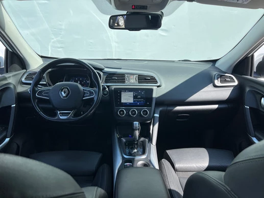 Renault Kadjar - Afbeelding 11 van 16