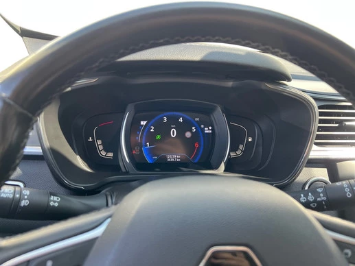 Renault Kadjar - Afbeelding 12 van 16