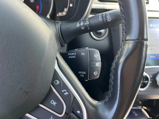 Renault Kadjar - Afbeelding 14 van 16