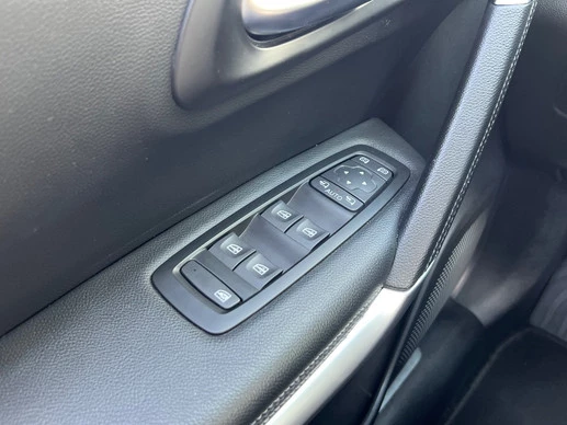 Renault Kadjar - Afbeelding 16 van 16