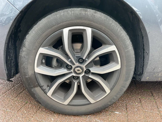Renault Clio - Afbeelding 9 van 16