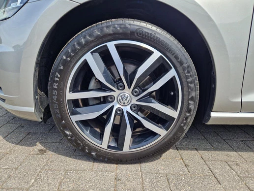 Volkswagen Golf - Afbeelding 5 van 29