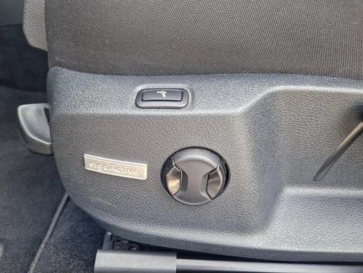 Volkswagen Golf - Afbeelding 10 van 29