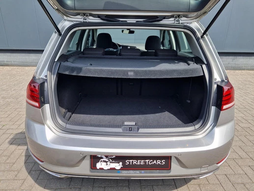 Volkswagen Golf - Afbeelding 15 van 29