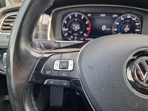 Volkswagen Golf - Afbeelding 19 van 29