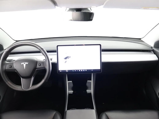 Tesla Model 3 - Afbeelding 10 van 28