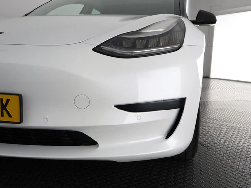 Tesla Model 3 - Afbeelding 19 van 28