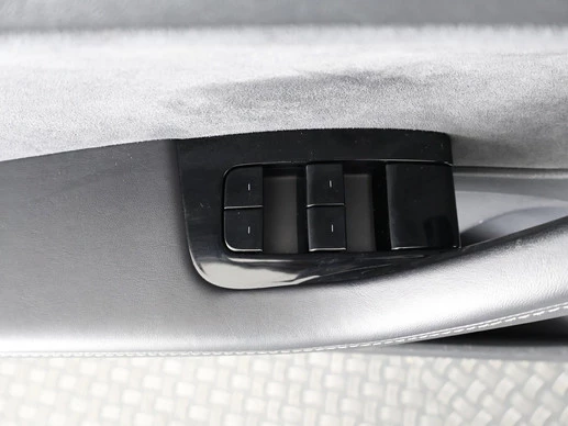 Tesla Model 3 - Afbeelding 20 van 28