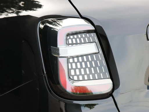 Fiat 600 - Afbeelding 21 van 30