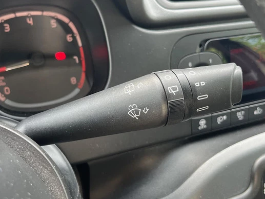 Fiat Panda - Afbeelding 22 van 30