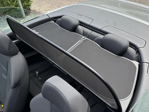 Audi A3 - Afbeelding 4 van 30
