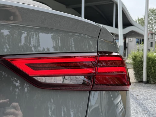 Audi A3 - Afbeelding 7 van 30