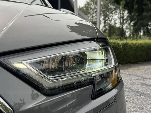Audi A3 - Afbeelding 11 van 30