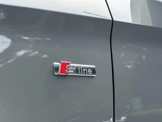 Audi A3 - Afbeelding 14 van 30