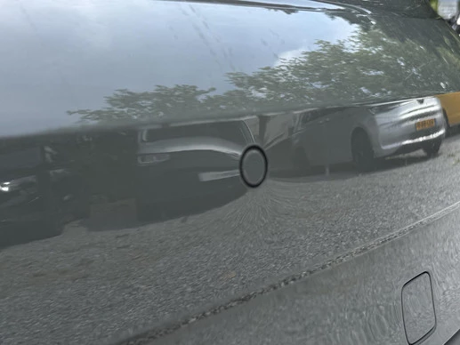 Audi A3 - Afbeelding 15 van 30
