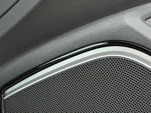 Audi A3 - Afbeelding 17 van 30