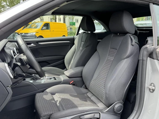 Audi A3 - Afbeelding 18 van 30