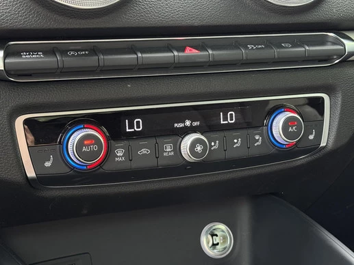 Audi A3 - Afbeelding 21 van 30