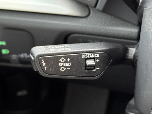 Audi A3 - Afbeelding 24 van 30