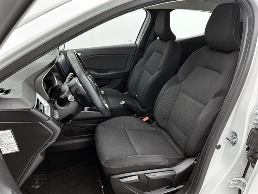 Renault Clio - Afbeelding 13 van 26