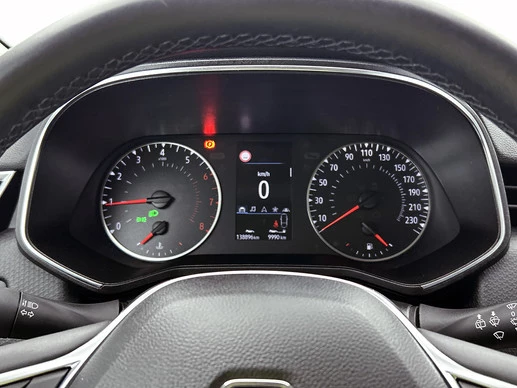 Renault Clio - Afbeelding 15 van 26