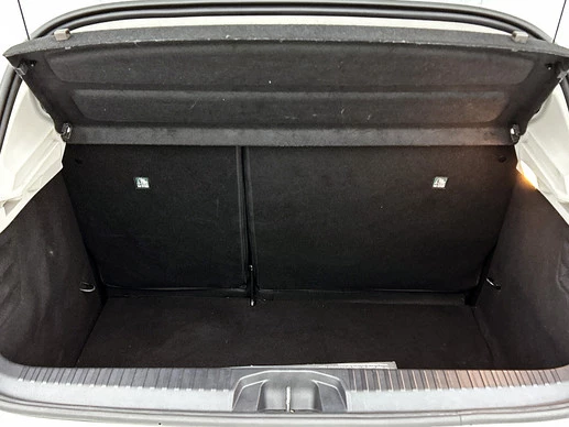 Renault Clio - Afbeelding 19 van 26