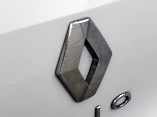 Renault Clio - Afbeelding 23 van 26