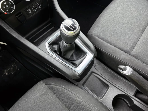 Renault Clio - Afbeelding 24 van 26