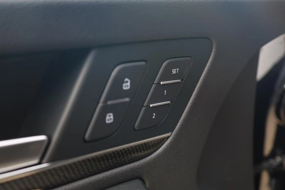 Audi SQ5 - Afbeelding 13 van 30