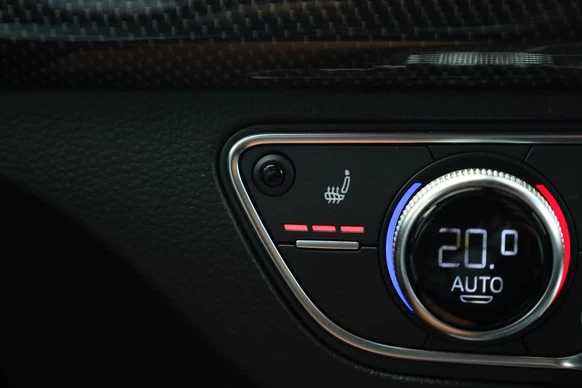 Audi SQ5 - Afbeelding 20 van 30