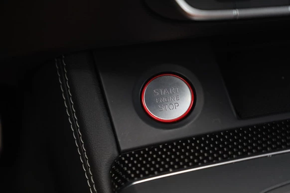 Audi SQ5 - Afbeelding 22 van 30