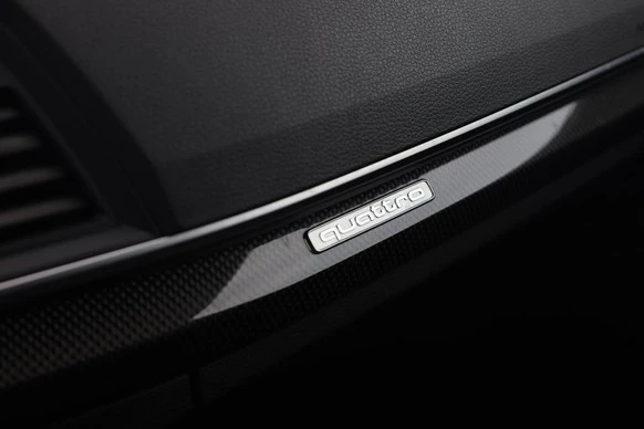 Audi SQ5 - Afbeelding 23 van 30