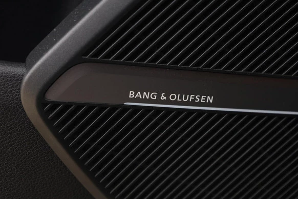 Audi SQ5 - Afbeelding 24 van 30